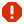 Error